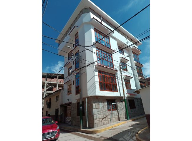 place photo 1