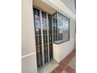 Foto 2 de LOCAL EN EL QUIRINAL DE NEIVA