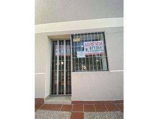 Foto 1 de LOCAL EN EL QUIRINAL DE NEIVA