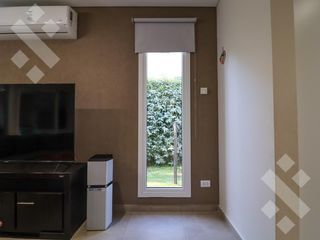 Foto 37 de Venta casa 4 dormitorios - Barrio La Zagala - Neuquen