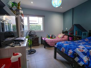 Foto 42 de Venta casa 4 dormitorios - Barrio La Zagala - Neuquen