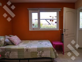 Foto 47 de Venta casa 4 dormitorios - Barrio La Zagala - Neuquen