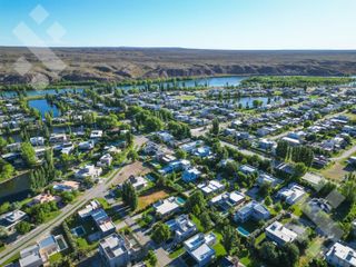 Foto 33 de Venta casa 4 dormitorios - Barrio La Zagala - Neuquen