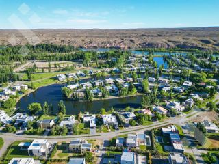 Foto 30 de Venta casa 4 dormitorios - Barrio La Zagala - Neuquen