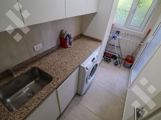 Foto 25 de Venta casa 4 dormitorios - Barrio La Zagala - Neuquen