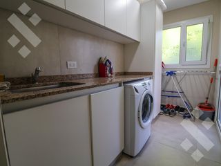 Foto 24 de Venta casa 4 dormitorios - Barrio La Zagala - Neuquen