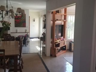 Foto 4 de Casa  en Alquiler Temporario - Rondeau 1200