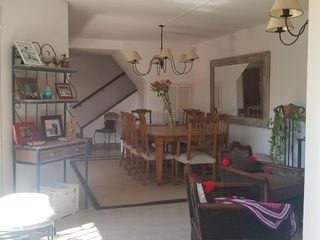 Foto 6 de Casa  en Alquiler Temporario - Rondeau 1200