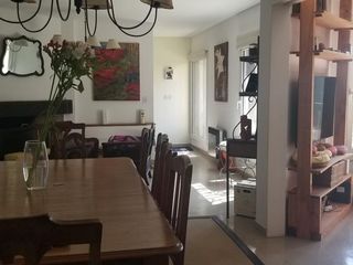 Foto 5 de Casa  en Alquiler Temporario - Rondeau 1200