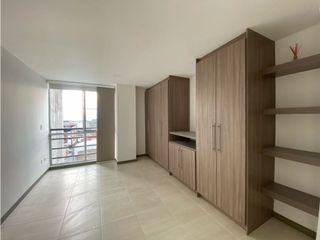 Foto 14 de En Venta Moderno Y Exclusivo Apartaestudio Centro de Pereira