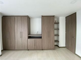Foto 15 de En Venta Moderno Y Exclusivo Apartaestudio Centro de Pereira