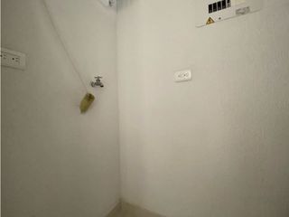 Foto 22 de En Venta Moderno Y Exclusivo Apartaestudio Centro de Pereira