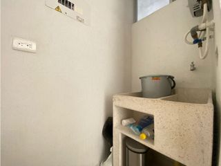 Foto 21 de En Venta Moderno Y Exclusivo Apartaestudio Centro de Pereira