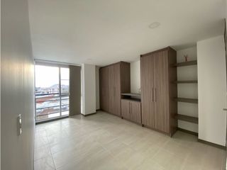 Foto 13 de En Venta Moderno Y Exclusivo Apartaestudio Centro de Pereira