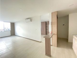 Foto 7 de En Venta Moderno Y Exclusivo Apartaestudio Centro de Pereira