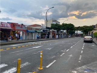 Foto 30 de En Venta Moderno Y Exclusivo Apartaestudio Centro de Pereira