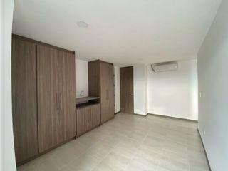 Foto 12 de En Venta Moderno Y Exclusivo Apartaestudio Centro de Pereira