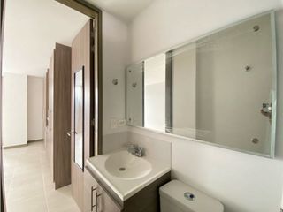 Foto 20 de En Venta Moderno Y Exclusivo Apartaestudio Centro de Pereira