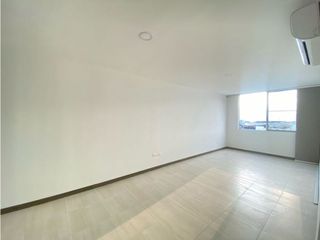 Foto 10 de En Venta Moderno Y Exclusivo Apartaestudio Centro de Pereira