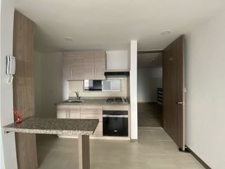 Foto 3 de En Venta Moderno Y Exclusivo Apartaestudio Centro de Pereira