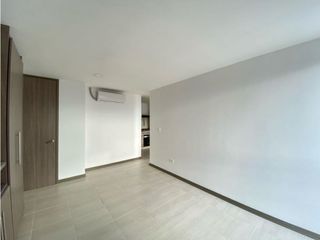 Foto 17 de En Venta Moderno Y Exclusivo Apartaestudio Centro de Pereira