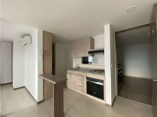Foto 2 de En Venta Moderno Y Exclusivo Apartaestudio Centro de Pereira