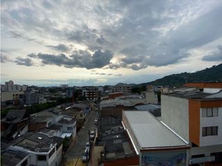 Foto 23 de En Venta Moderno Y Exclusivo Apartaestudio Centro de Pereira