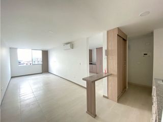 Foto 5 de En Venta Moderno Y Exclusivo Apartaestudio Centro de Pereira