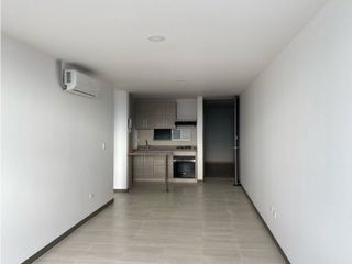 Foto 8 de En Venta Moderno Y Exclusivo Apartaestudio Centro de Pereira