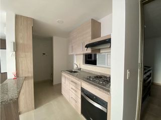 Foto 1 de En Venta Moderno Y Exclusivo Apartaestudio Centro de Pereira