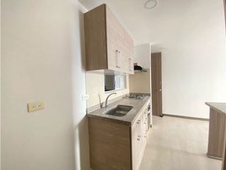 Foto 4 de En Venta Moderno Y Exclusivo Apartaestudio Centro de Pereira