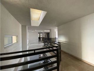 Foto 25 de En Venta Moderno Y Exclusivo Apartaestudio Centro de Pereira