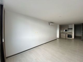 Foto 9 de En Venta Moderno Y Exclusivo Apartaestudio Centro de Pereira