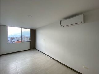 Foto 11 de En Venta Moderno Y Exclusivo Apartaestudio Centro de Pereira