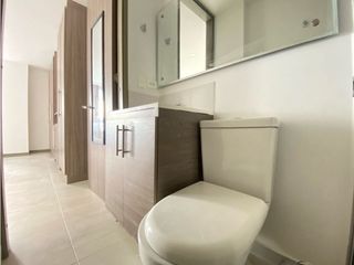 Foto 19 de En Venta Moderno Y Exclusivo Apartaestudio Centro de Pereira