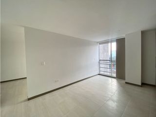 Foto 16 de En Venta Moderno Y Exclusivo Apartaestudio Centro de Pereira