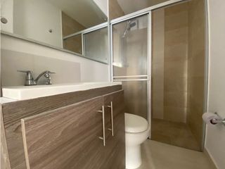 Foto 18 de En Venta Moderno Y Exclusivo Apartaestudio Centro de Pereira