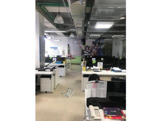 Foto 2 de Oficina para Arriendo, Chicó Norte