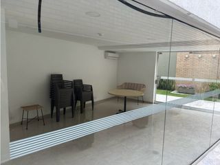 Foto 3 de Alquiler apartaestudio amoblado en Pance JM-7983993