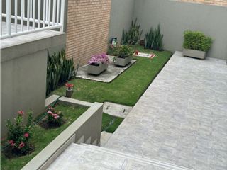 Foto 2 de Alquiler apartaestudio amoblado en Pance JM-7983993