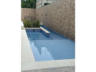 Foto 1 de Alquiler apartaestudio amoblado en Pance JM-7983993