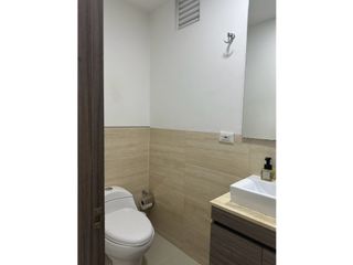 Foto 12 de Alquiler apartaestudio amoblado en Pance JM-7983993