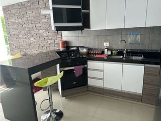 Foto 6 de Alquiler apartaestudio amoblado en Pance JM-7983993