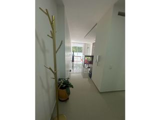 Foto 8 de Alquiler apartaestudio amoblado en Pance JM-7983993