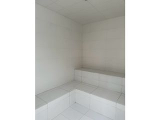 Foto 4 de Alquiler apartaestudio amoblado en Pance JM-7983993