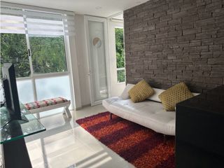 Foto 10 de Alquiler apartaestudio amoblado en Pance JM-7983993