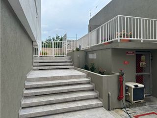 Foto 5 de Alquiler apartaestudio amoblado en Pance JM-7983993