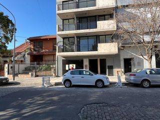 Foto 19 de Departamento a Estrenar en Flores