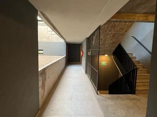 Foto 4 de Departamento a Estrenar en Flores