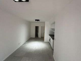 Foto 13 de Departamento a Estrenar en Flores